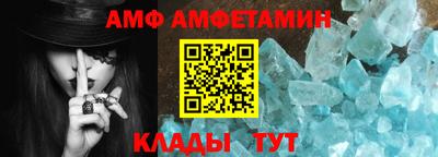 дурь Гай