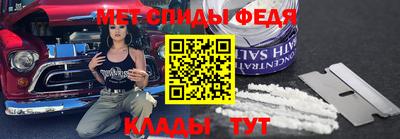 дурь Гай